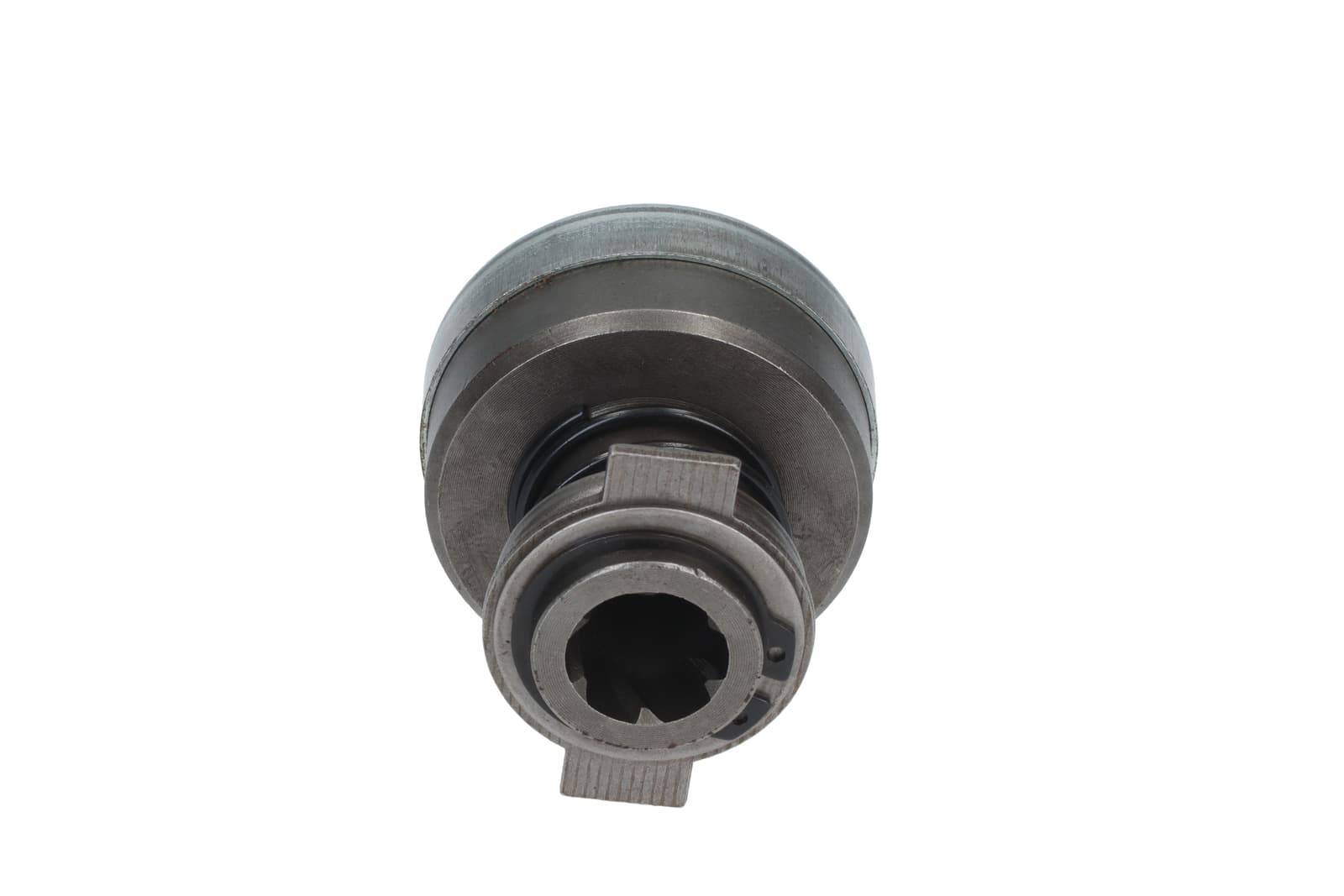 Product image - left view