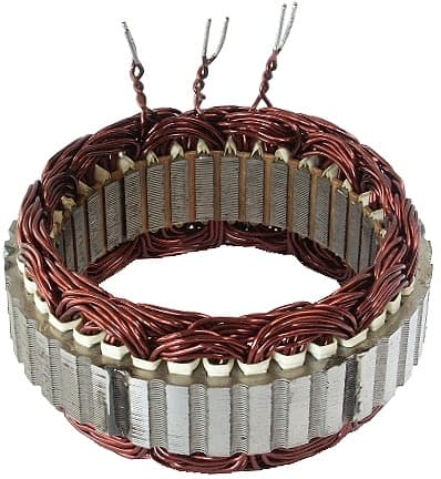 Product image - main