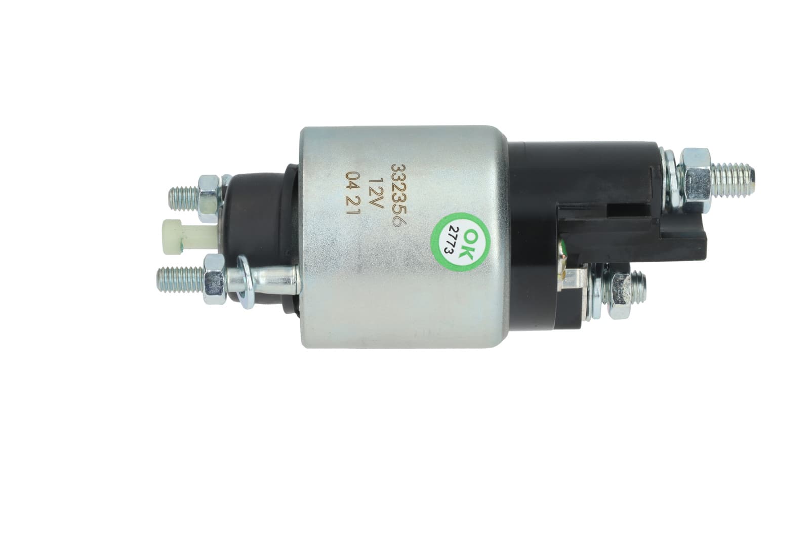Product image - right view