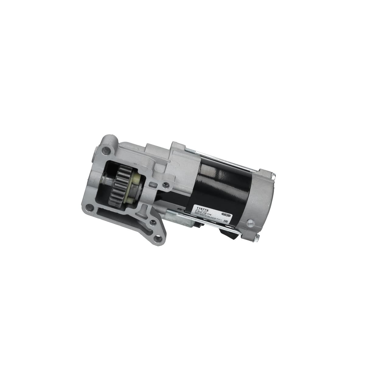 Product image - main