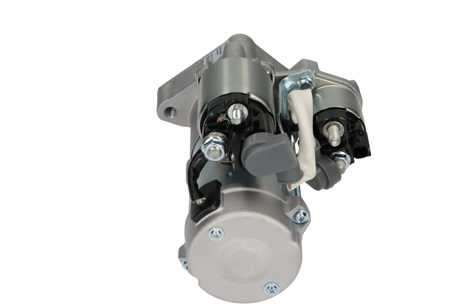 Product image - left view