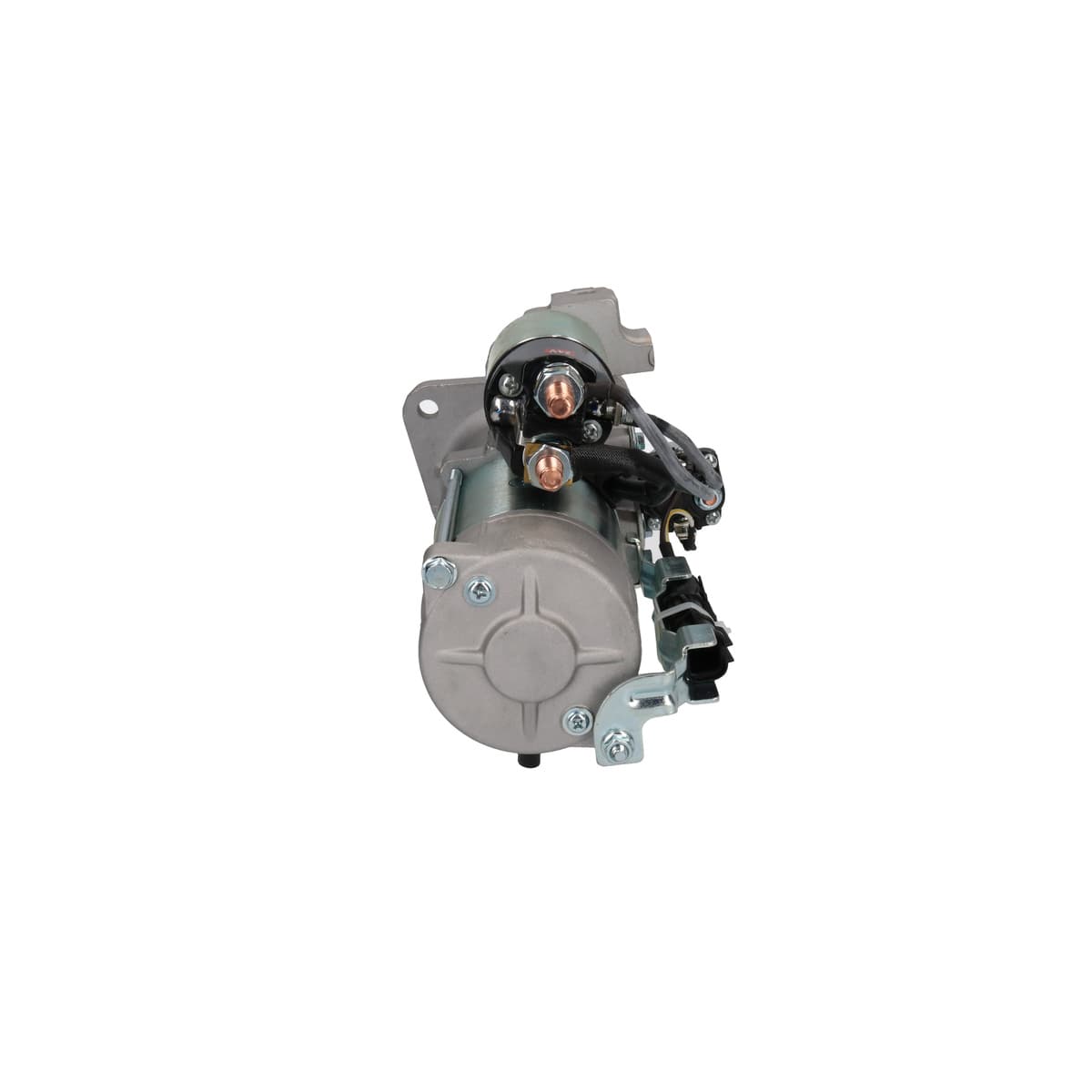 Product image - left view