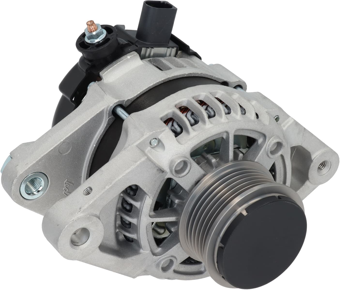 Product image - main