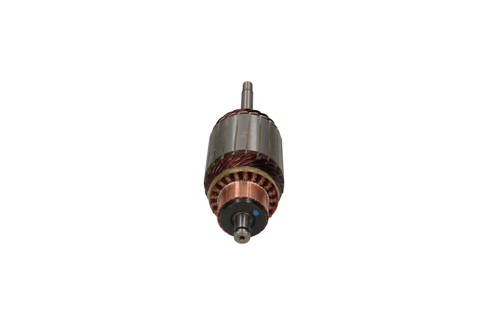 Product image - right view