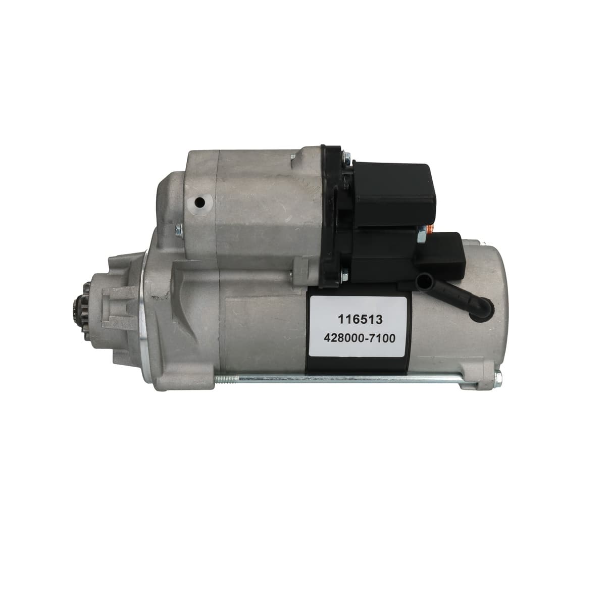 Product image - front view