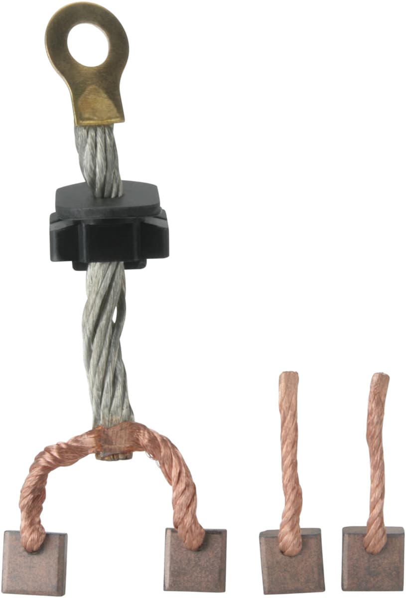 Product image - main