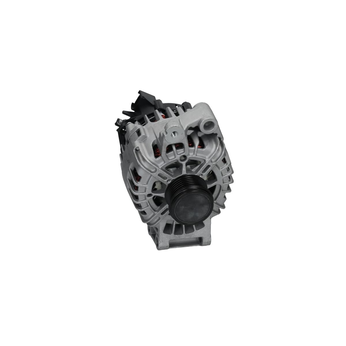 Product image - front view