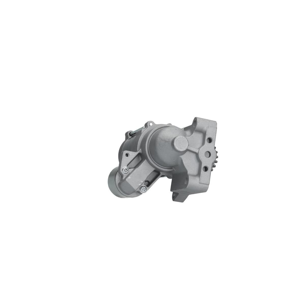 Product image - front view