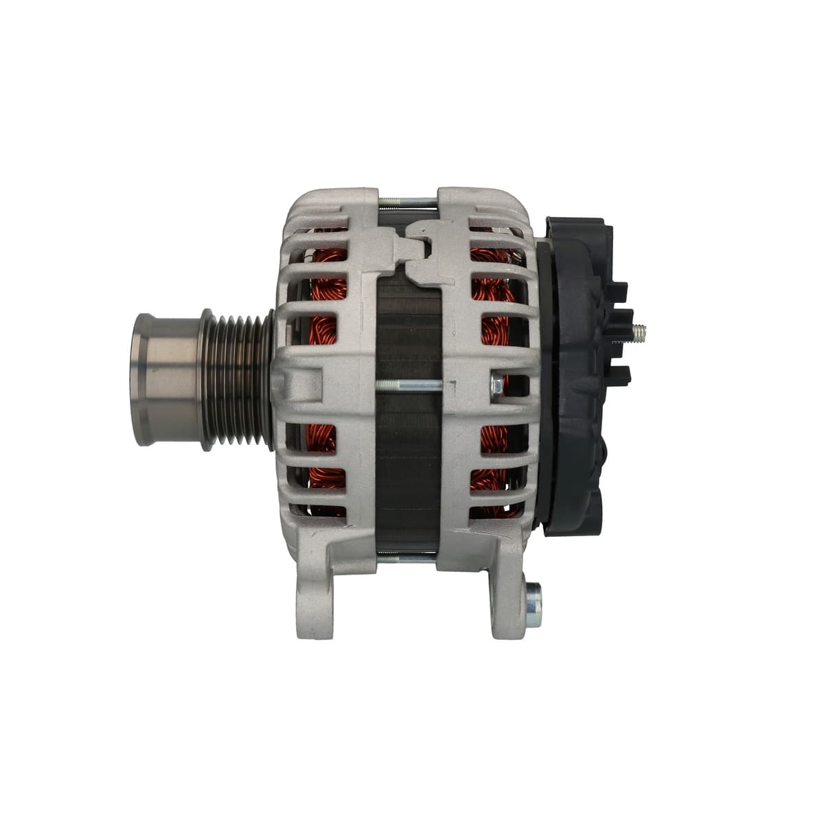 Product image - front view