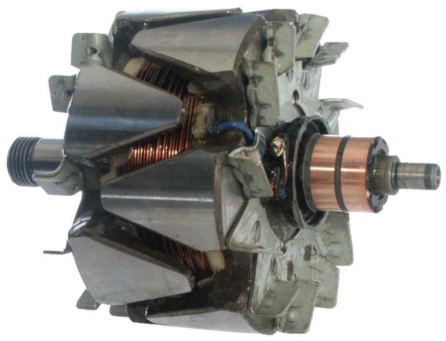 Product image - main