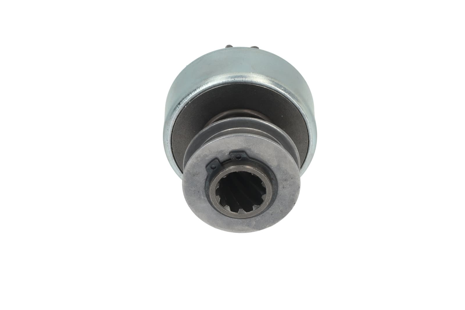 Product image - left view