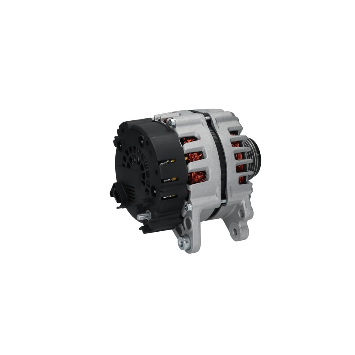 Product image - front view