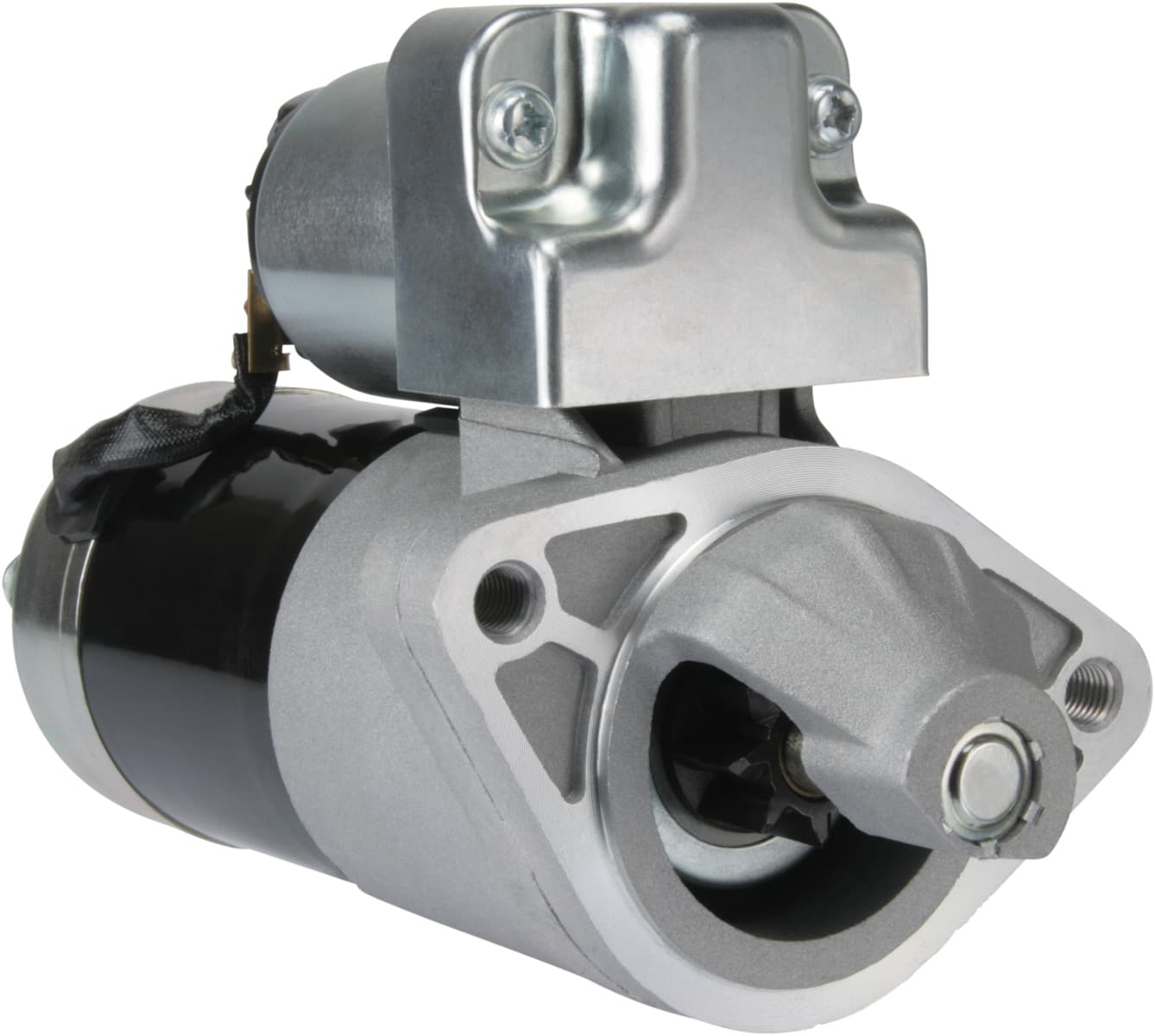 Product image - main