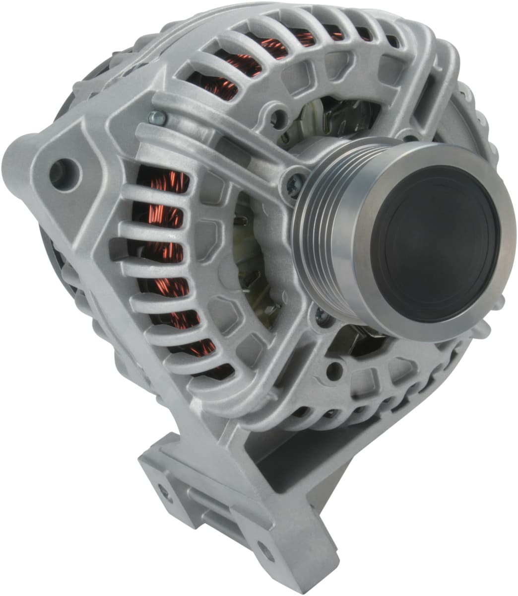 Product image - main