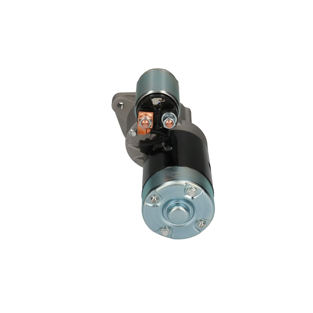 Product image - left view