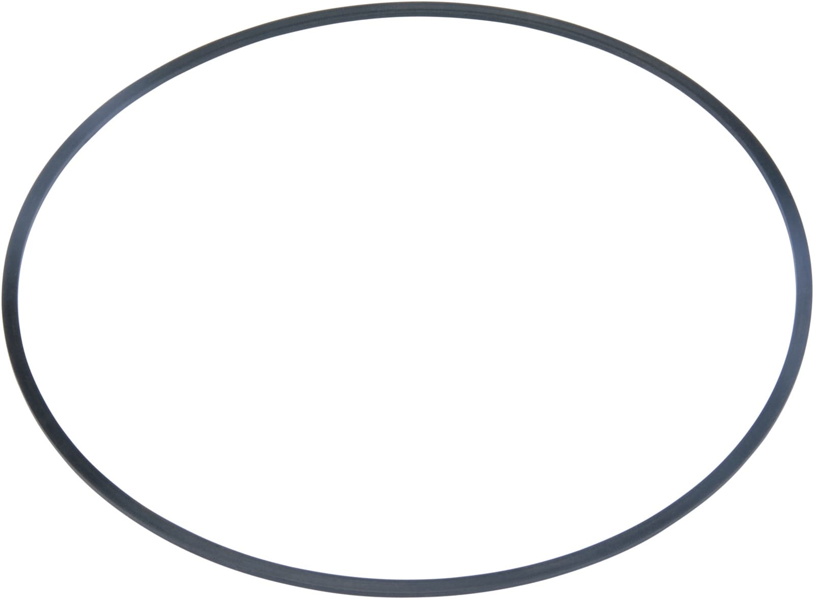 Product image - main