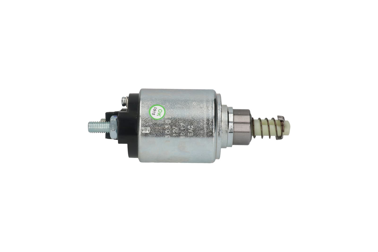 Product image - left view