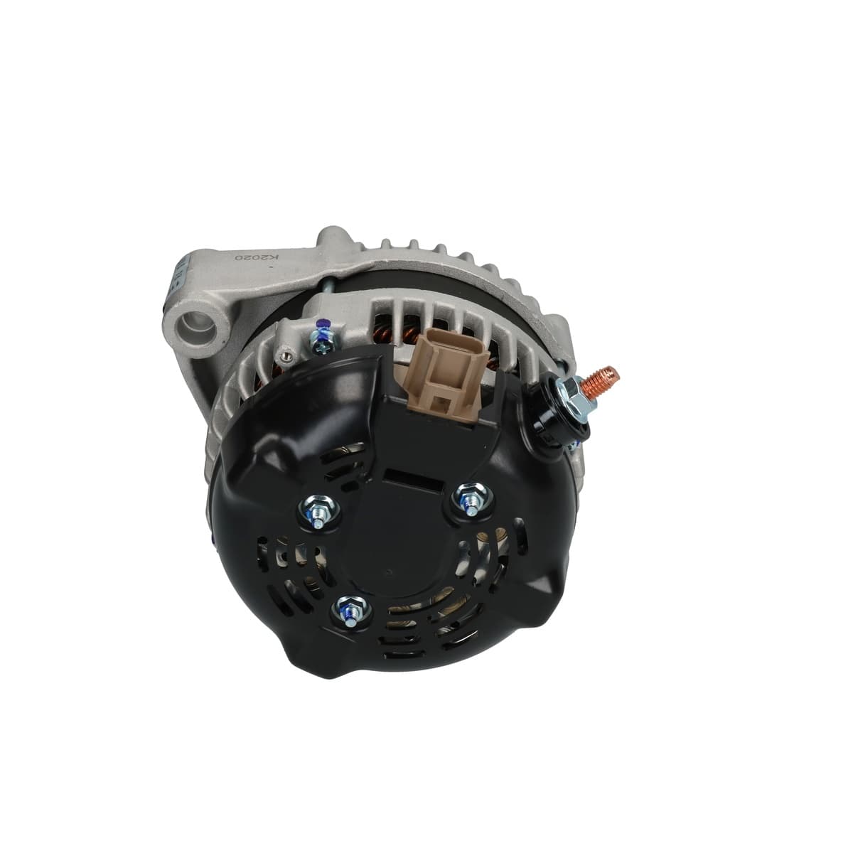 Product image - left view
