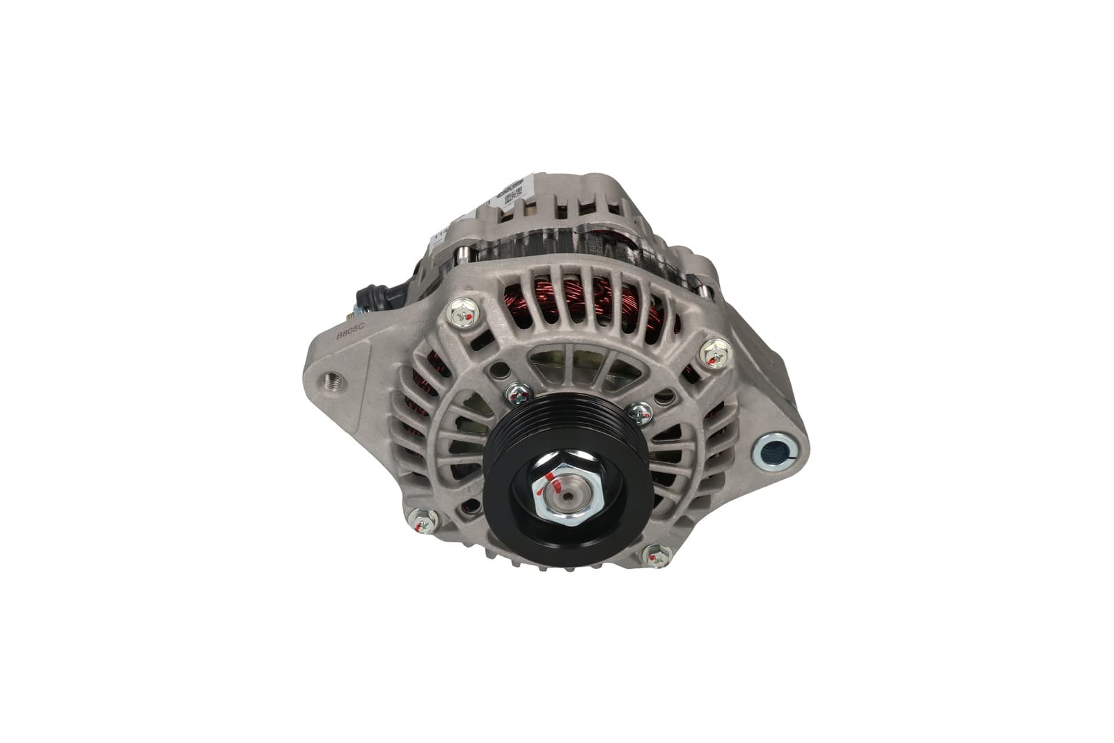 Product image - right view
