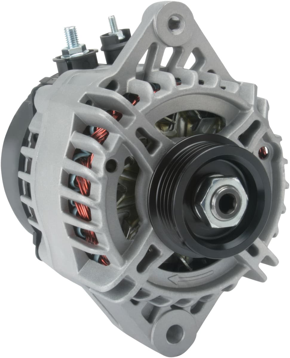 Product image - main