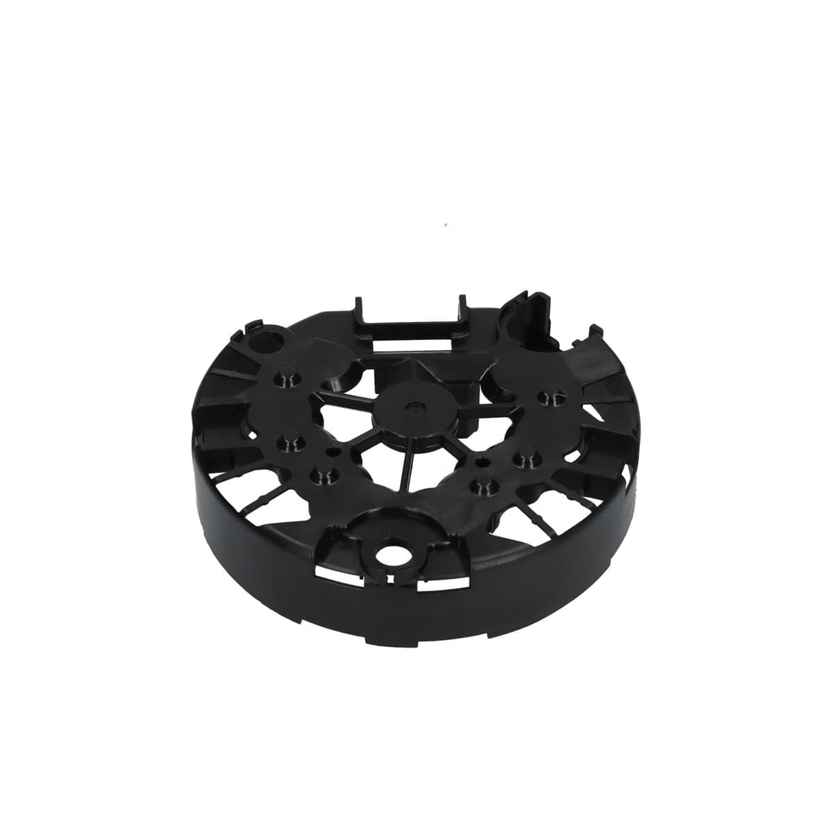 Product image - main