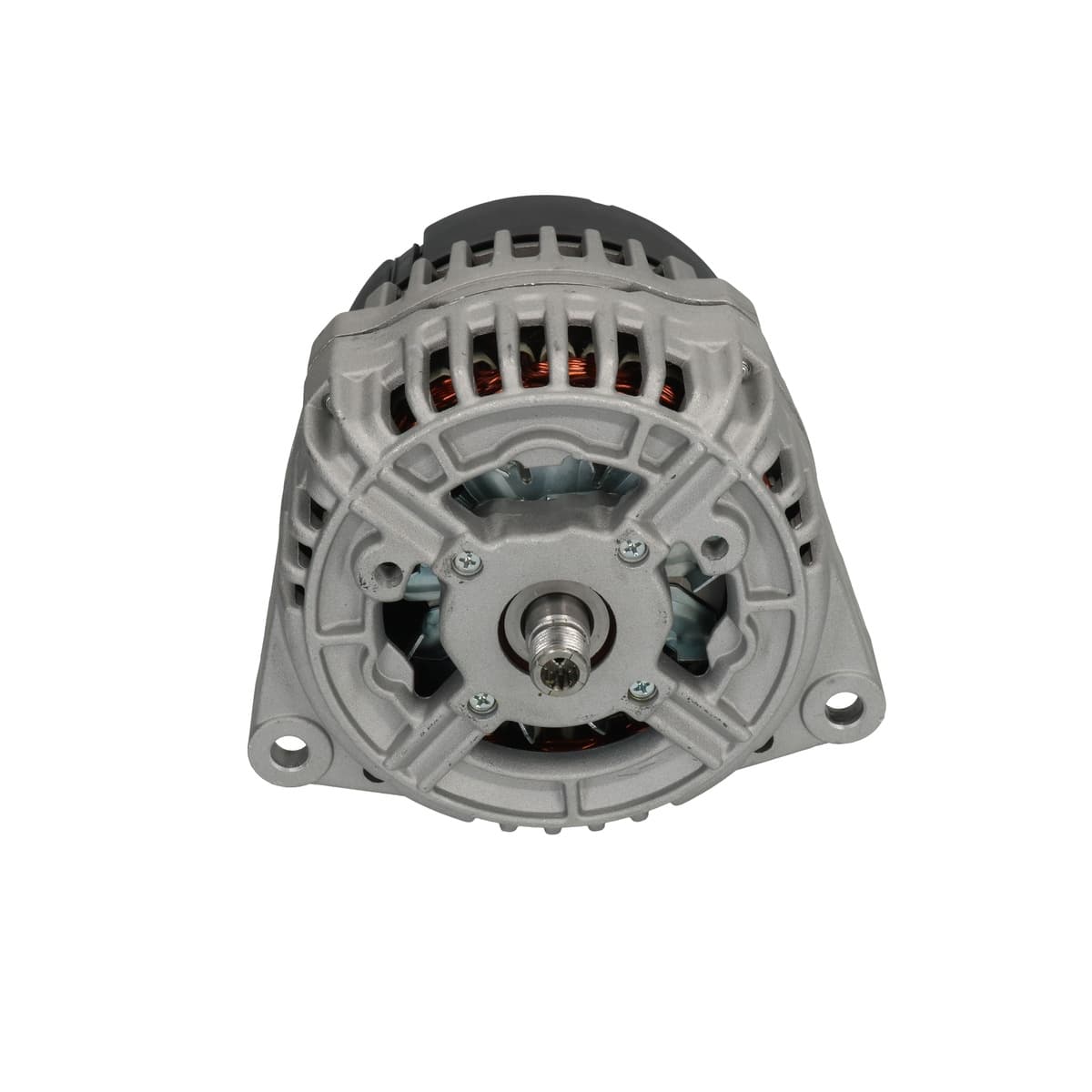 Product image - right view