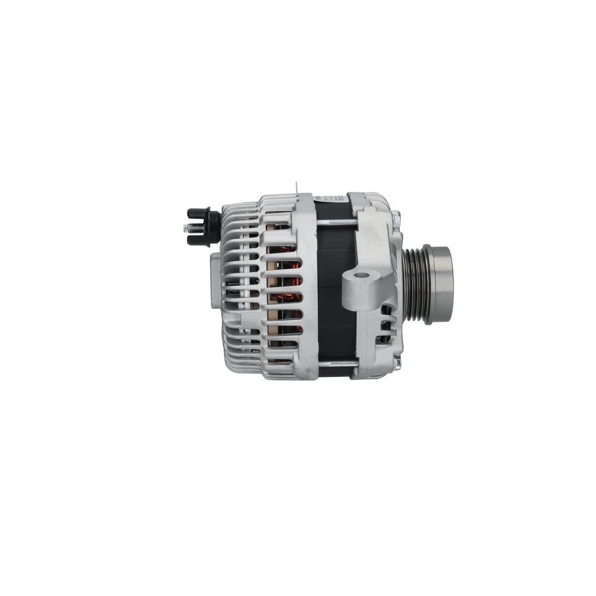 Product image - front view