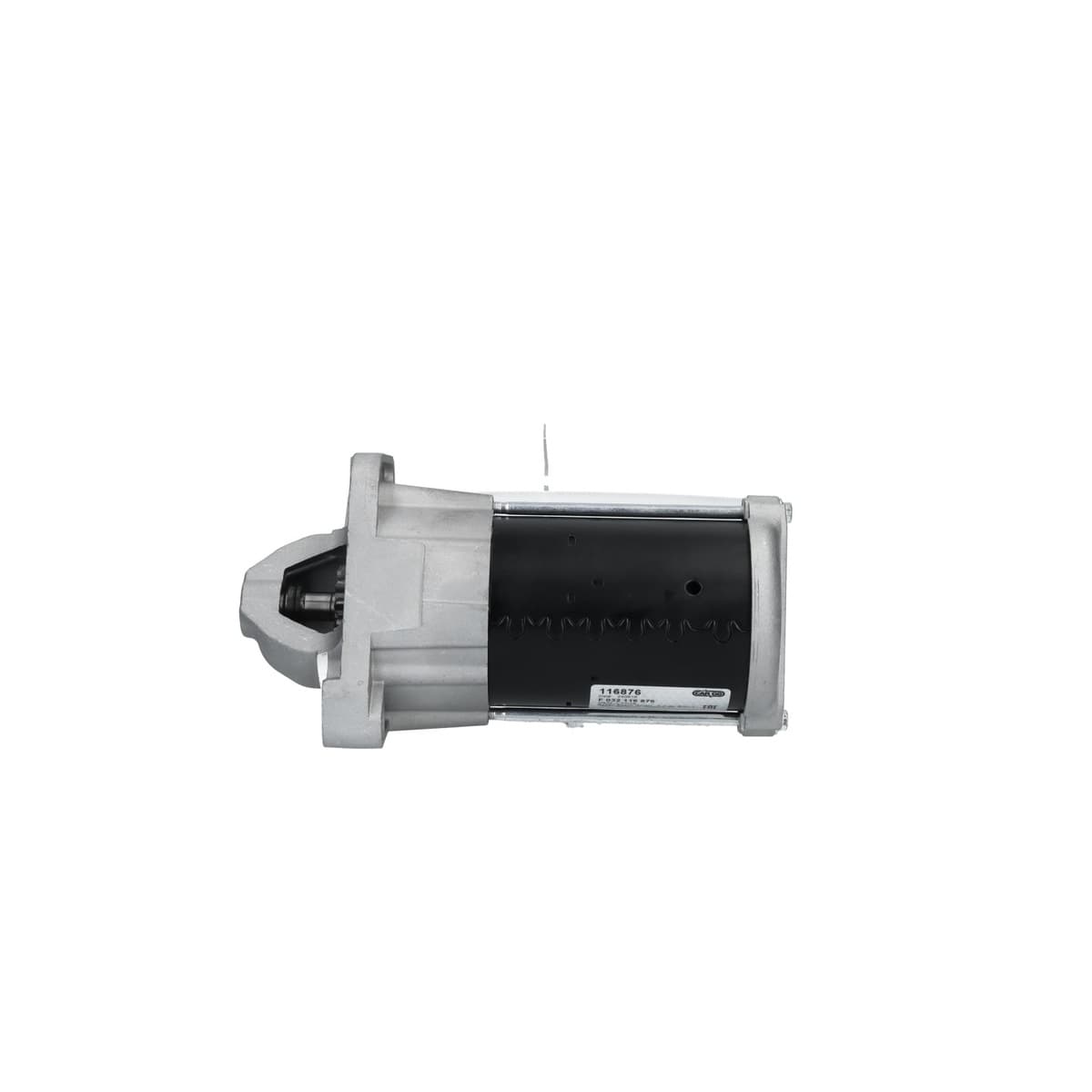 Product image - main