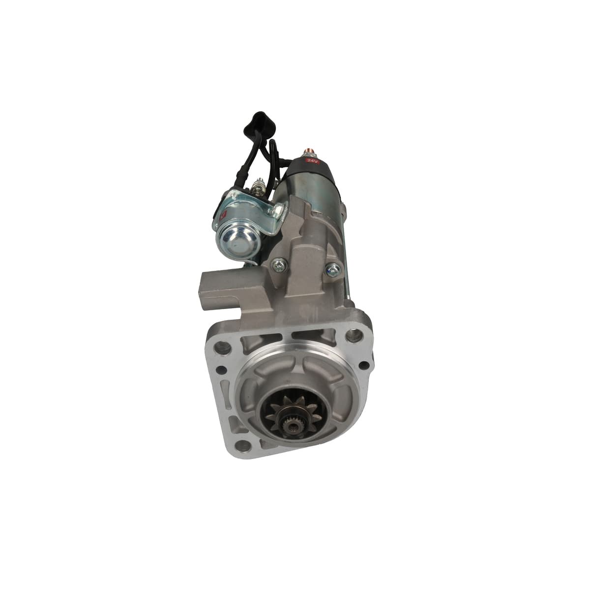 Product image - right view