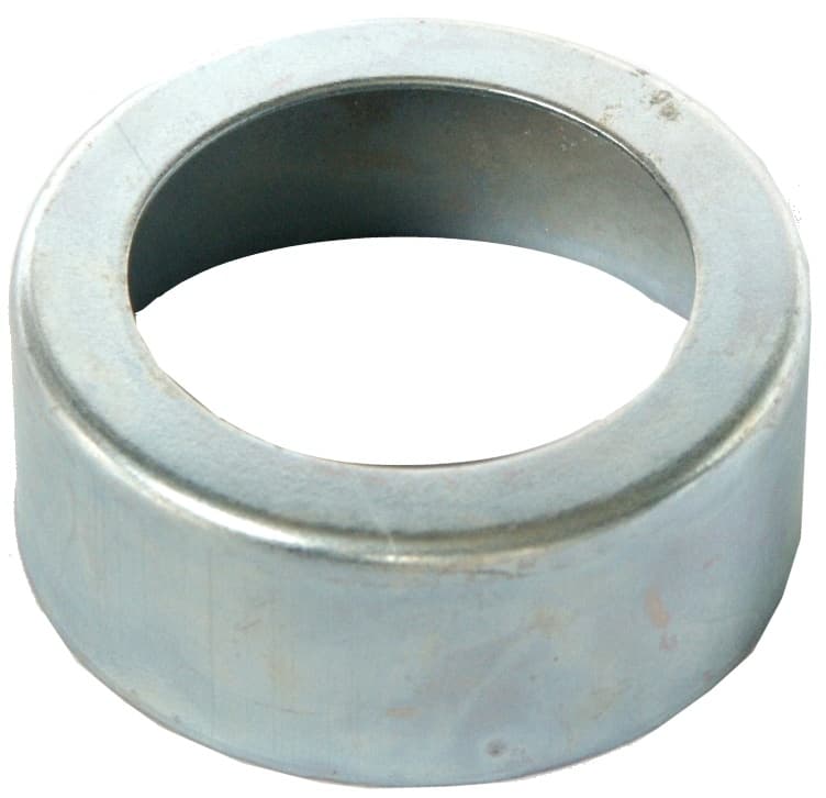 Product image - main