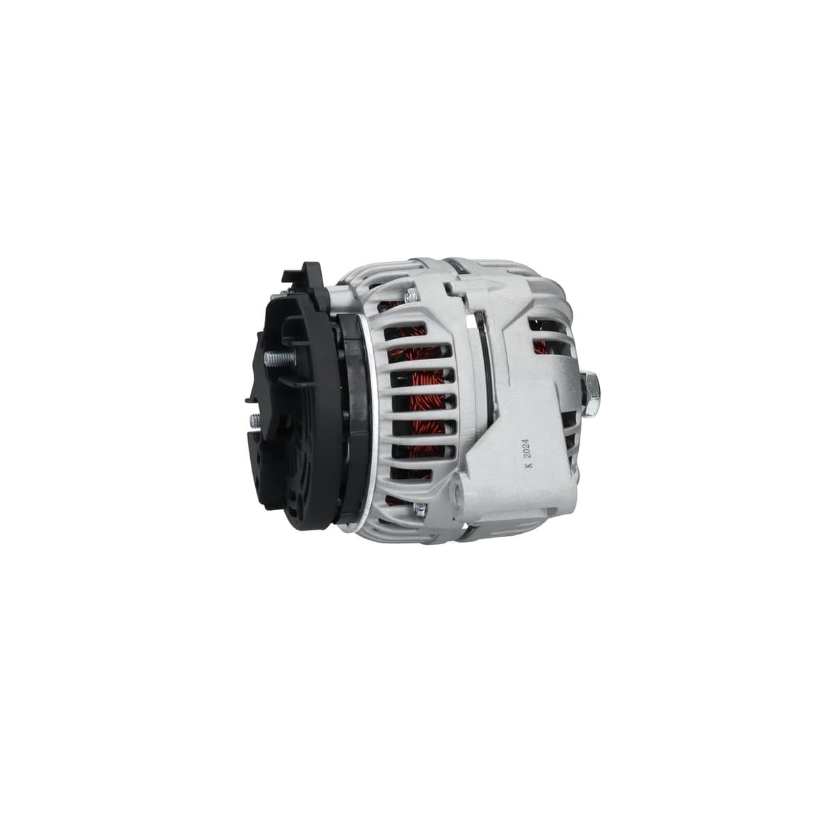 Product image - front view