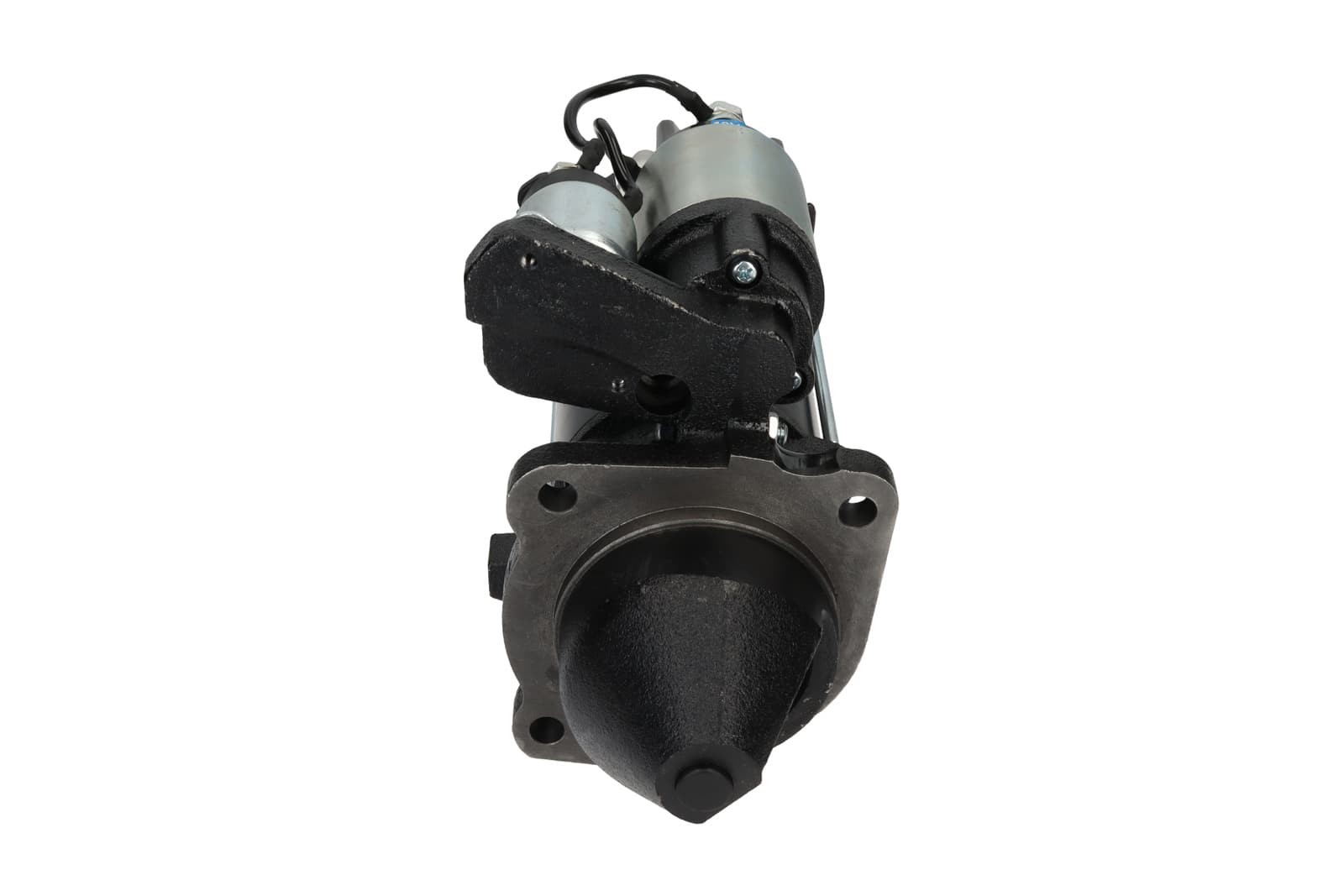 Product image - right view