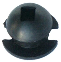 Product image - main