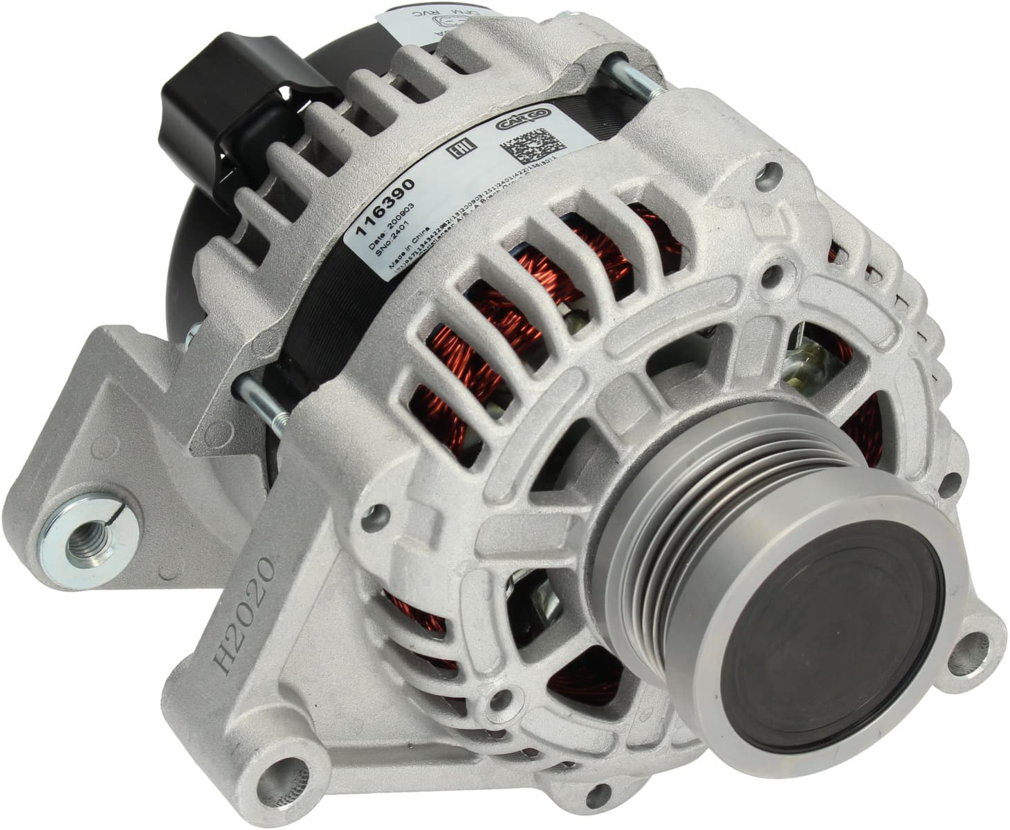 Product image - main