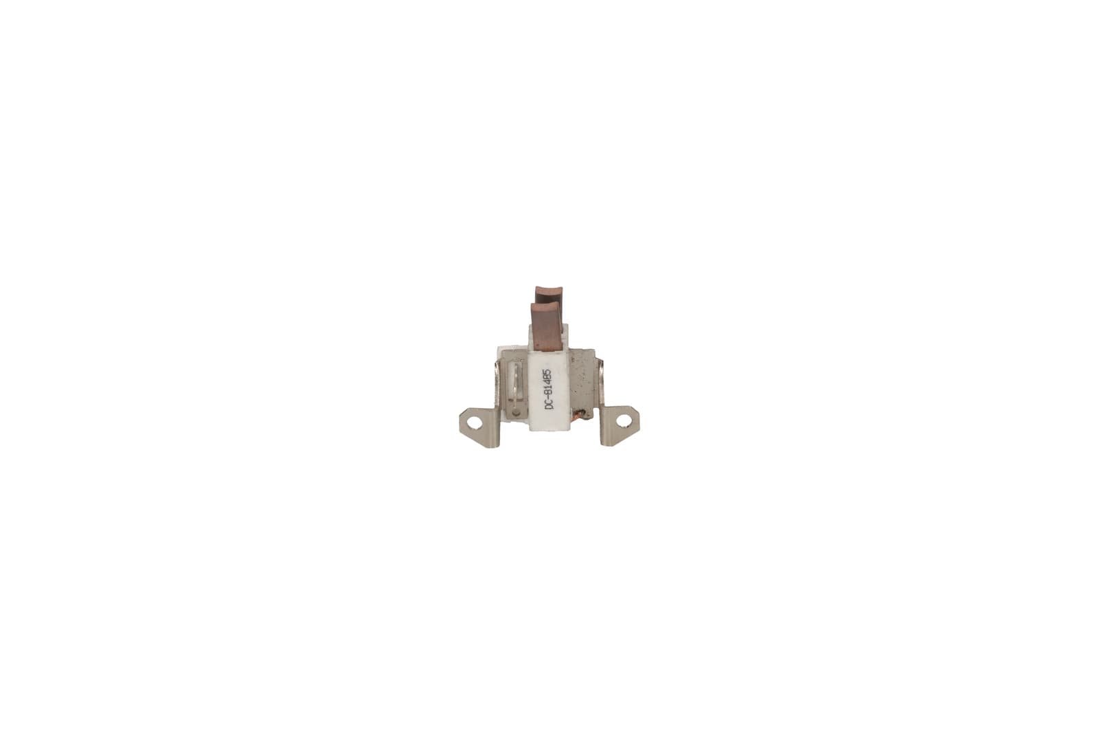 Product image - left view