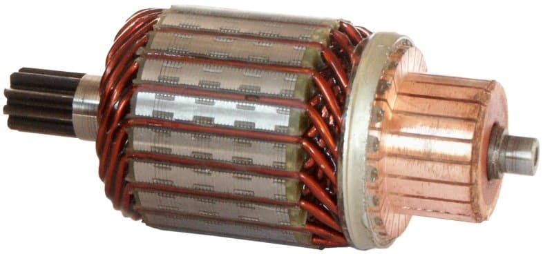 Product image - main