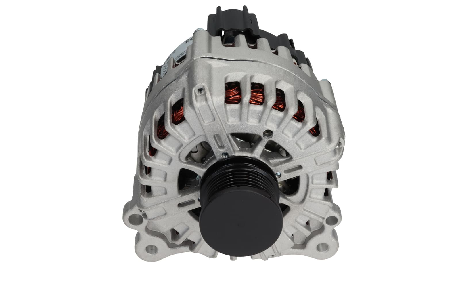 Product image - right view