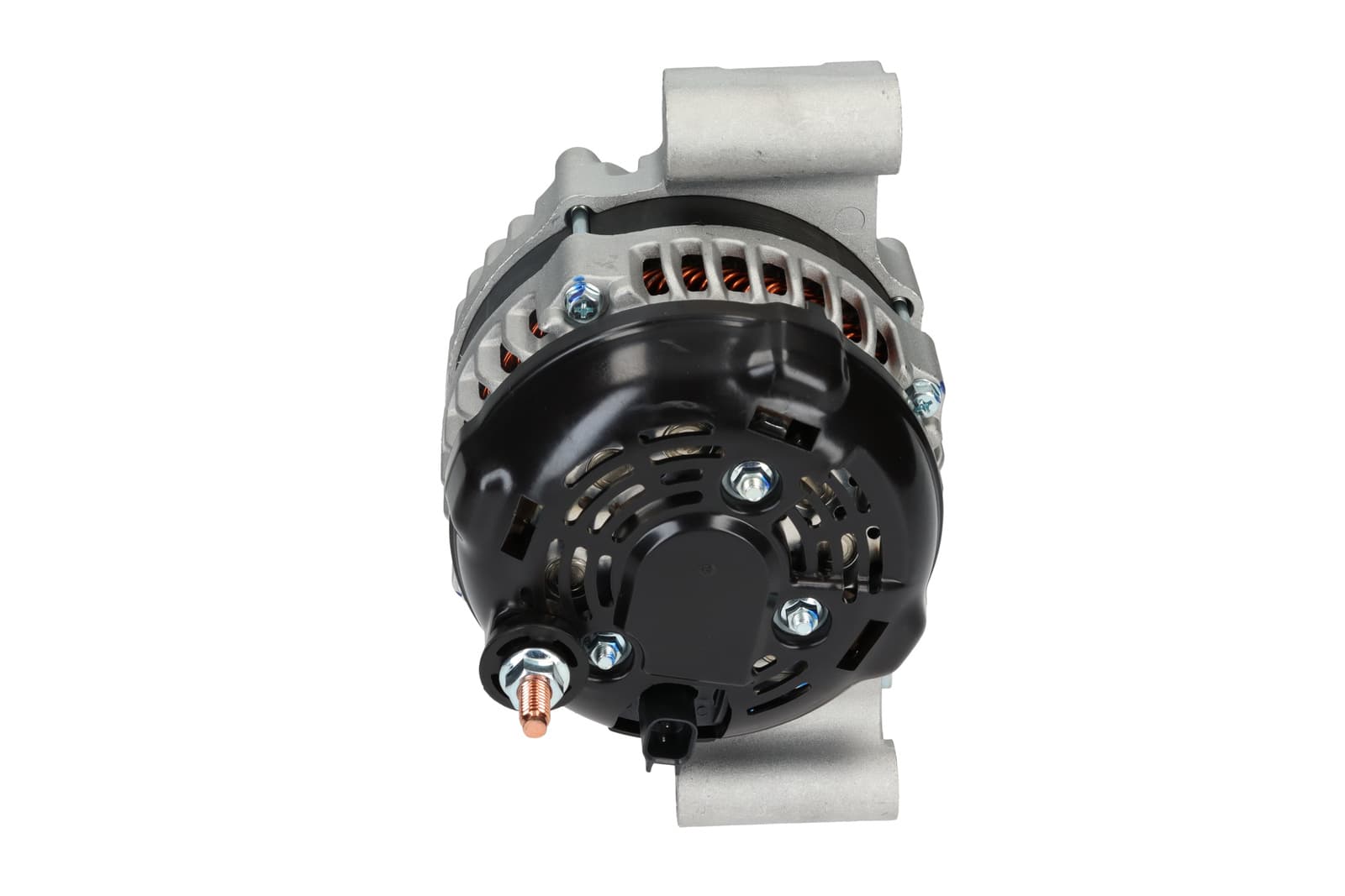 Product image - left view