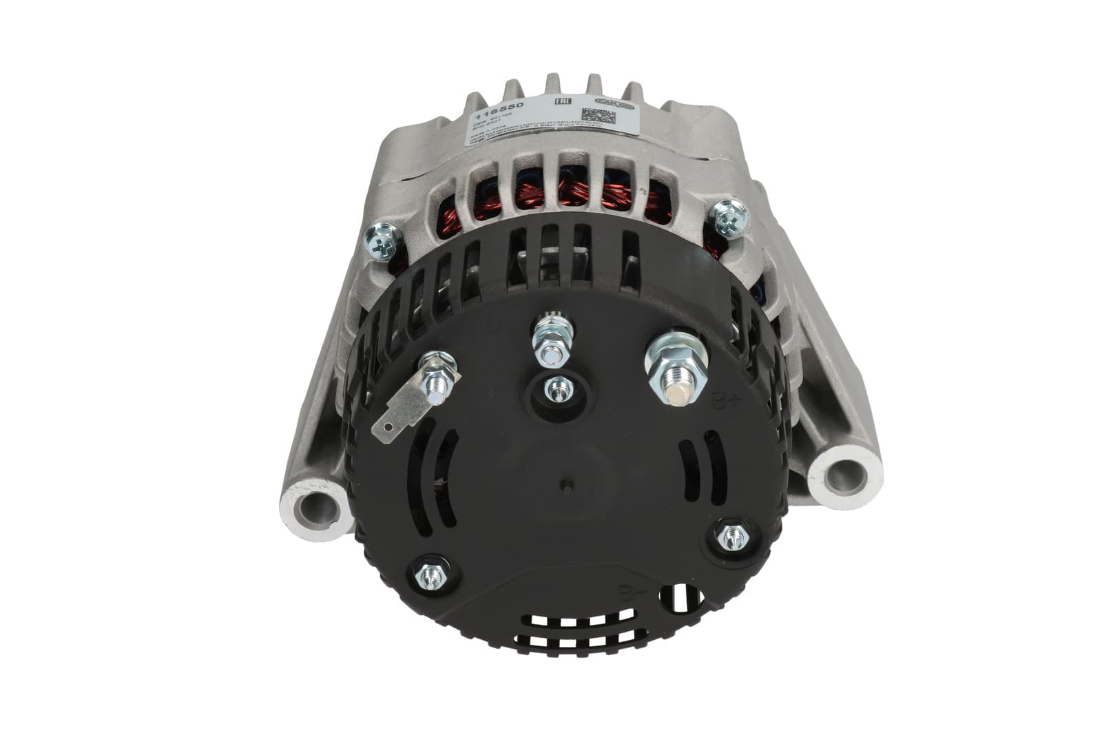 Product image - left view