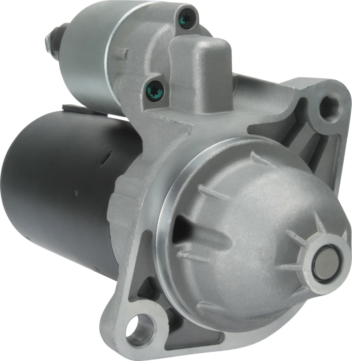 Product image - main