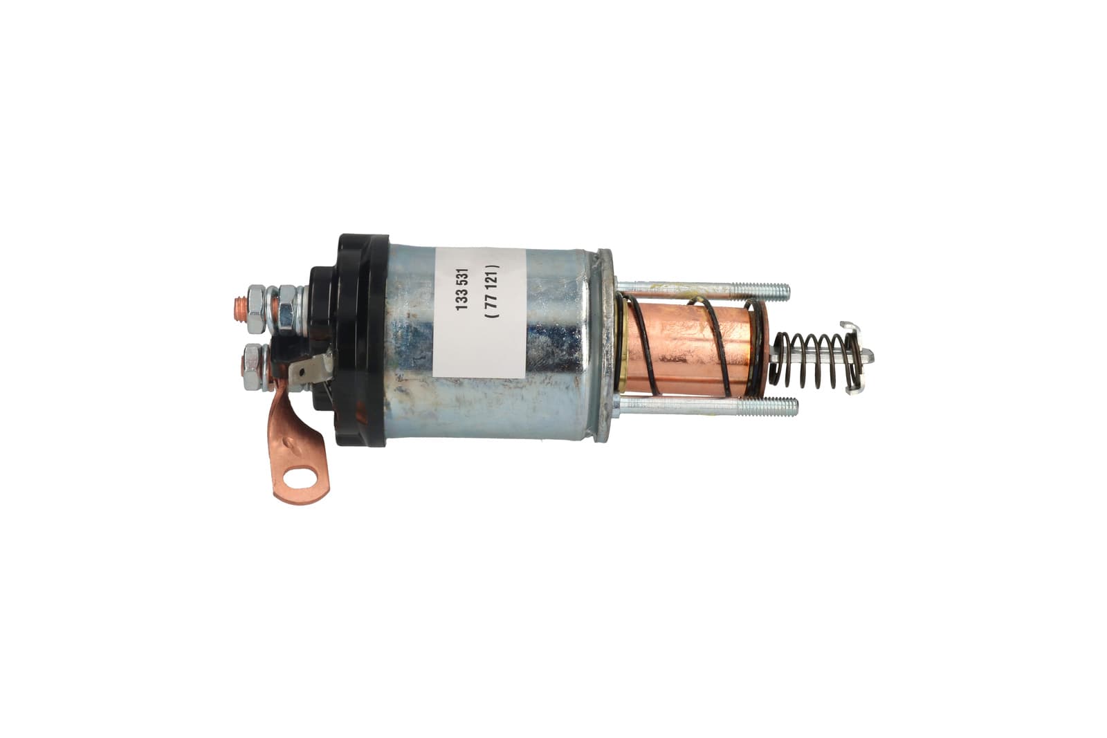 Product image - right view