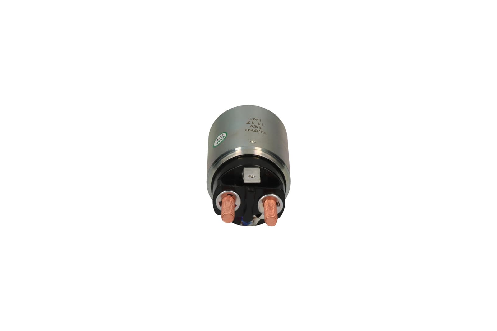 Product image - rear view