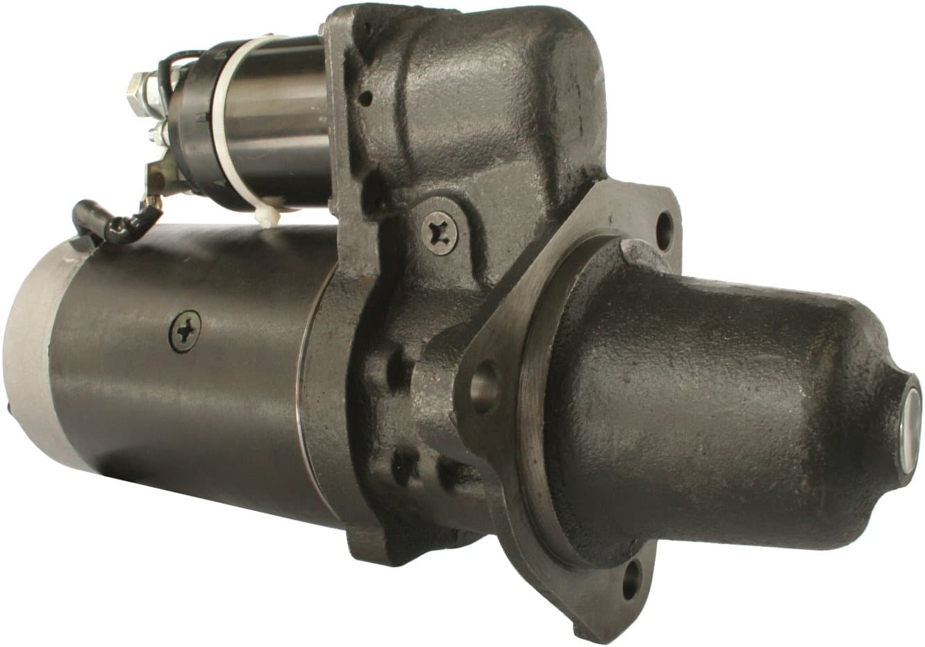 Product image - main