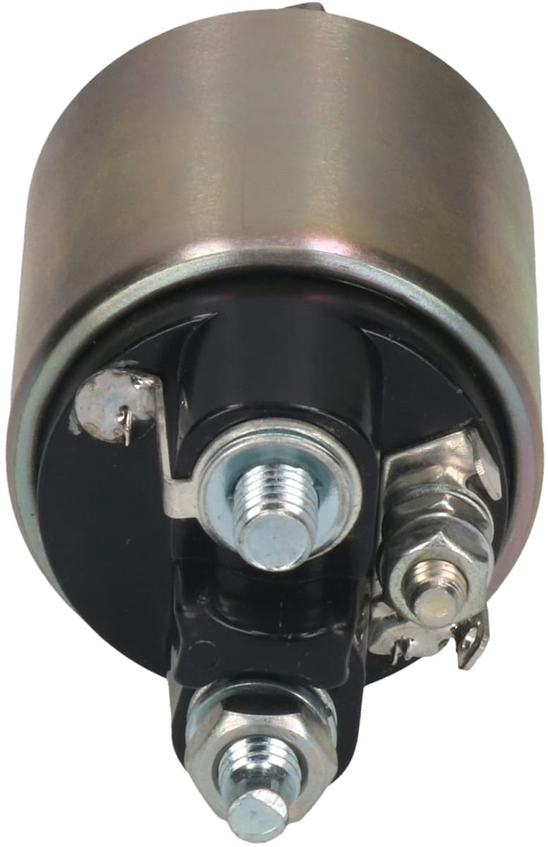 Product image - rear view