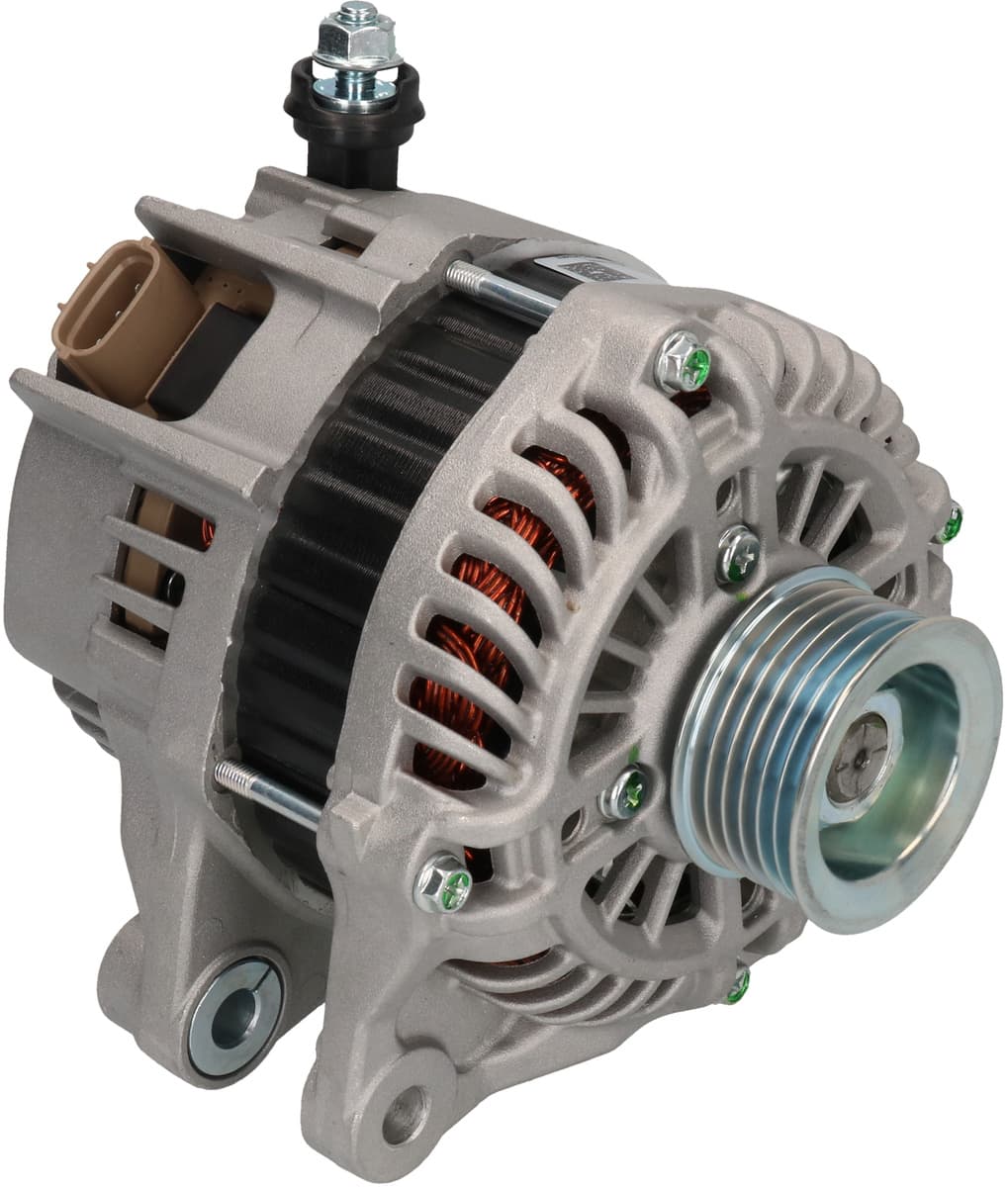 Product image - main