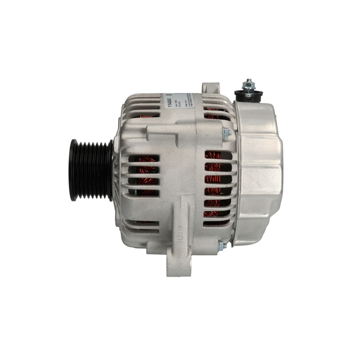 Product image - front view