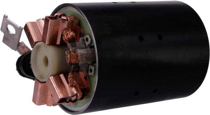 Product image - main