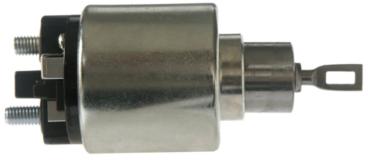 Product image - main