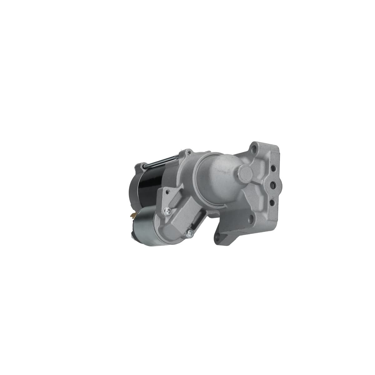 Product image - front view