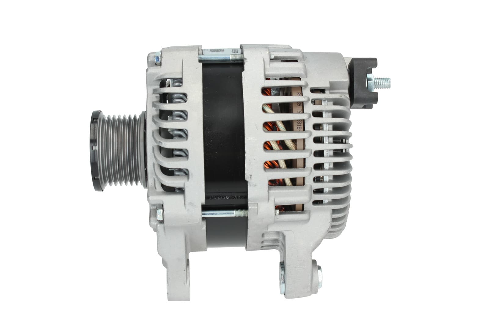 Product image - front view